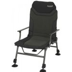 Anaconda Slumber Carp Chair II – Hledejceny.cz