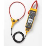 Fluke 393 FC TRMS – Hledejceny.cz