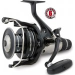 Shimano Baitrunner X-AERO 10000 RA – Zboží Mobilmania
