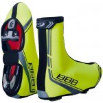 BBB Heavyduty – Zboží Dáma