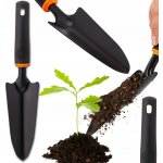 BRADAS KT-Y6001 DE LUXE – Zboží Dáma