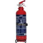 Beta Práškový GP-1KG 1 kg – Sleviste.cz