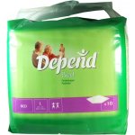 Depend L 10 ks – Zboží Mobilmania