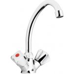 KFA Standard 303-415-00 – Hledejceny.cz