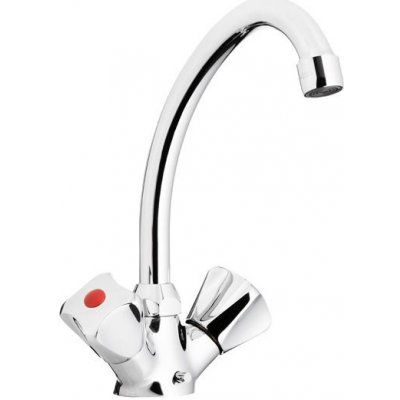 KFA Standard 303-415-00 – Hledejceny.cz