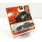 Matchbox angličák C0859 – Hledejceny.cz