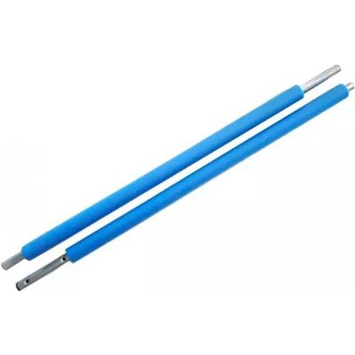 Spartan Tyč pro trampolínu – Zboží Mobilmania