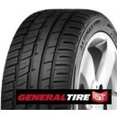 Osobní pneumatika General Tire Altimax Sport 275/35 R18 95Y