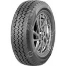 Grenlander L-Max 9 235/65 R16 115R