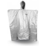 HAVEN RAINCOAT – Zboží Mobilmania