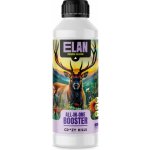 Crazy Hills ÉLAN 1 l – Zboží Dáma