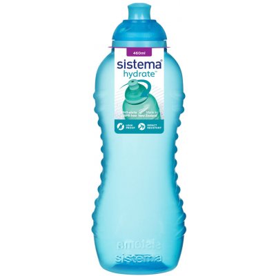 Sistema Squezze 460 ml – Zboží Mobilmania