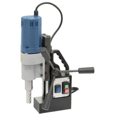 Bernardo MD 4055 – Hledejceny.cz