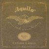 Struna Aquila Ambra 800 Classic Guitar Set Nylgut Normal Tension