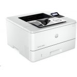 HP LaserJet Pro 4002dw 2Z606F – Zboží Mobilmania