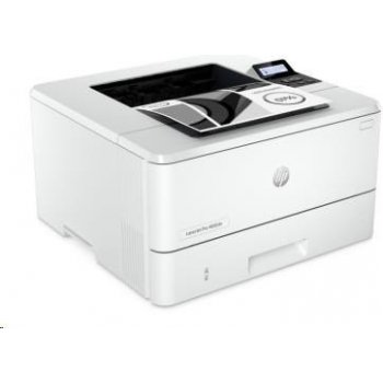 HP LaserJet Pro 4002dw 2Z606F