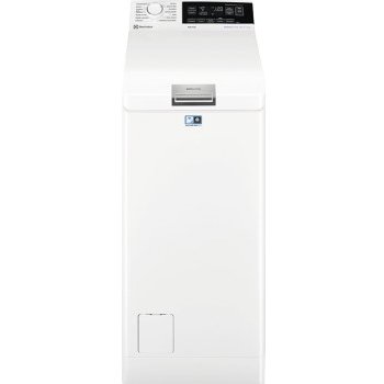 Electrolux EW7T3272SC