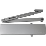 Stroxx EN 2-6 s lomeným ramenem – Zboží Mobilmania