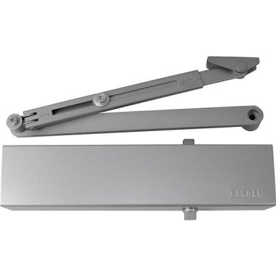 Stroxx EN 2-6 s lomeným ramenem – Zboží Mobilmania