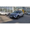 Automobily Opel Crossland manuální 5 stupňová převodovka Edition 1,2 61 kW MT5