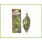 AirFresh BAMBOO - Frozen melon – Hledejceny.cz