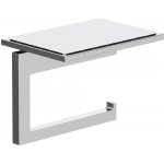 Kludi 3197105 – Hledejceny.cz