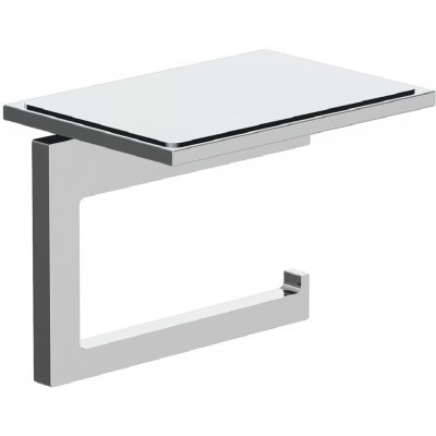 Kludi 3197105 – Hledejceny.cz