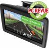 GPS navigace TomTom START 25 Europe Traffic