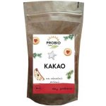 Probio Kakao Bio 150 g – Sleviste.cz