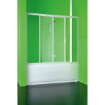 vanová zástěna Vasca maestro due – Sleviste.cz