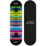 NILS CR 3108 SA Error – Zboží Dáma