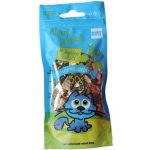 MAPES lososové lupínky se šantou 30 g – Zboží Mobilmania