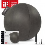 STRYVE ACTIVE BALL 70 cm – Zbozi.Blesk.cz