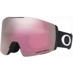 Oakley Fall Line XM – Zboží Dáma
