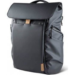 Pgytech OneGo 25l P-CB-020 Obsidian Black