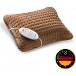 Beurer HK 48 – Zboží Dáma