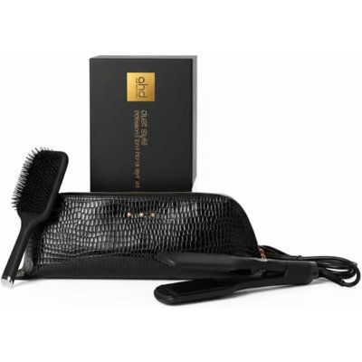 ghd Duet style cherry chic – Hledejceny.cz