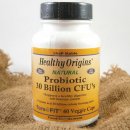 Healthy Origins Pro-Biotic probiotika 30 miliard CFU x 60 kapslí