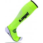 Jadberg Neon Socks – Zboží Mobilmania