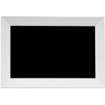 Denver Frameo PFF-1024 – Sleviste.cz