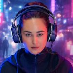 Audeze Maxwell 2 ANC PlayStation – Hledejceny.cz