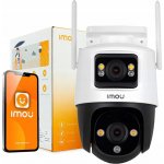 Dahua IMOU IPC-S7XP-10M0WED-0360B – Sleviste.cz