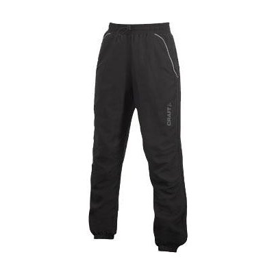 Craft AXC Touring pant černá – Hledejceny.cz