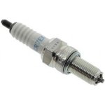 Zapalovací svíčka NGK Standard Suzuki AN250 K4-K6 Burgman 04 - 06 – Hledejceny.cz