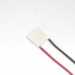 Hebei TEC1-01708 – Hledejceny.cz