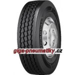 UNIROYAL FM40 315/80 R22,5 156/150K – Zboží Mobilmania