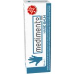 Medimento Hand balm balzám na ruce 60 ml – Zboží Mobilmania