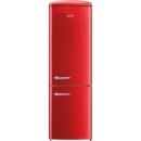 Gorenje ORK192RD