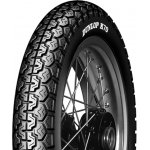 Dunlop K70 3.25/0 R19 54P – Hledejceny.cz