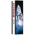 Zapalovací svíčka BOSCH 0 242 232 502 (0242232502)